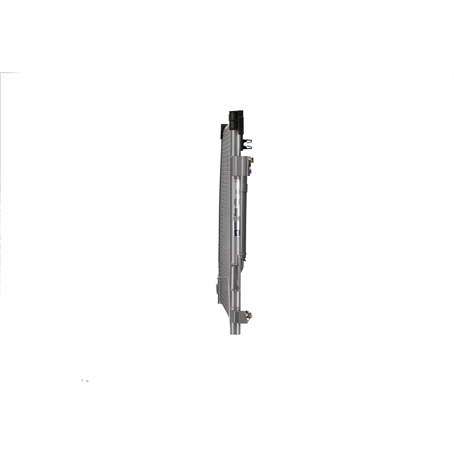 Nissens A/C Condenser 940029
