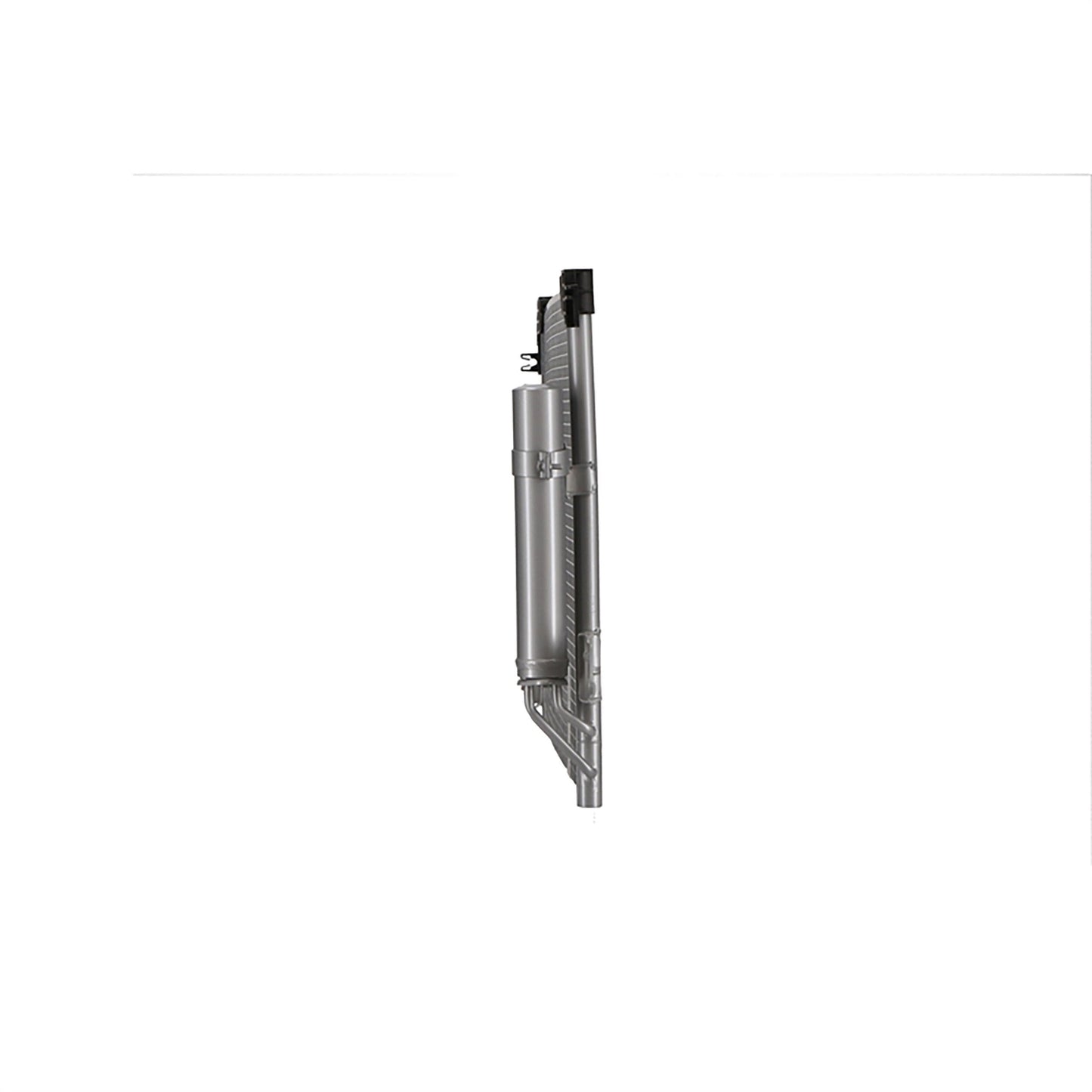 Nissens A/C Condenser 940029