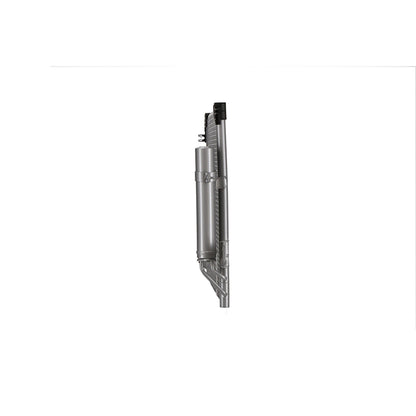 Nissens A/C Condenser 940029