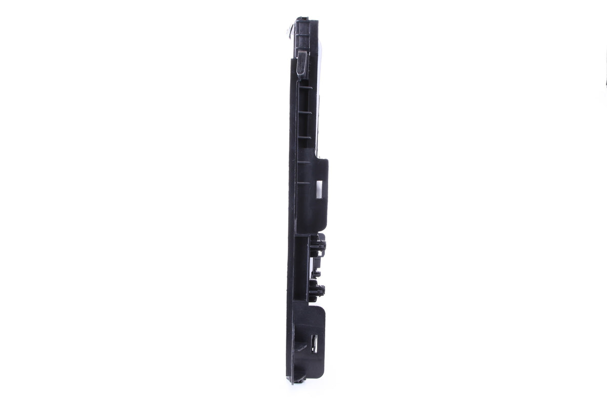 Nissens A/C Condenser 940035