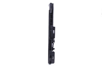 Nissens A/C Condenser 940035