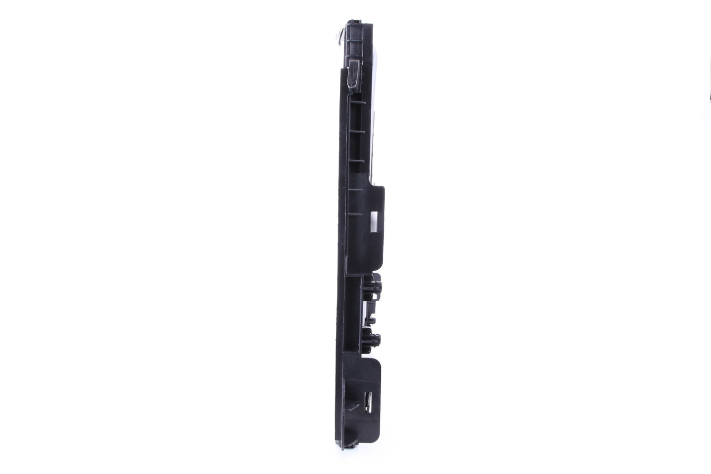 Nissens A/C Condenser 940035