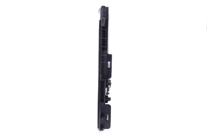 Nissens A/C Condenser 940035