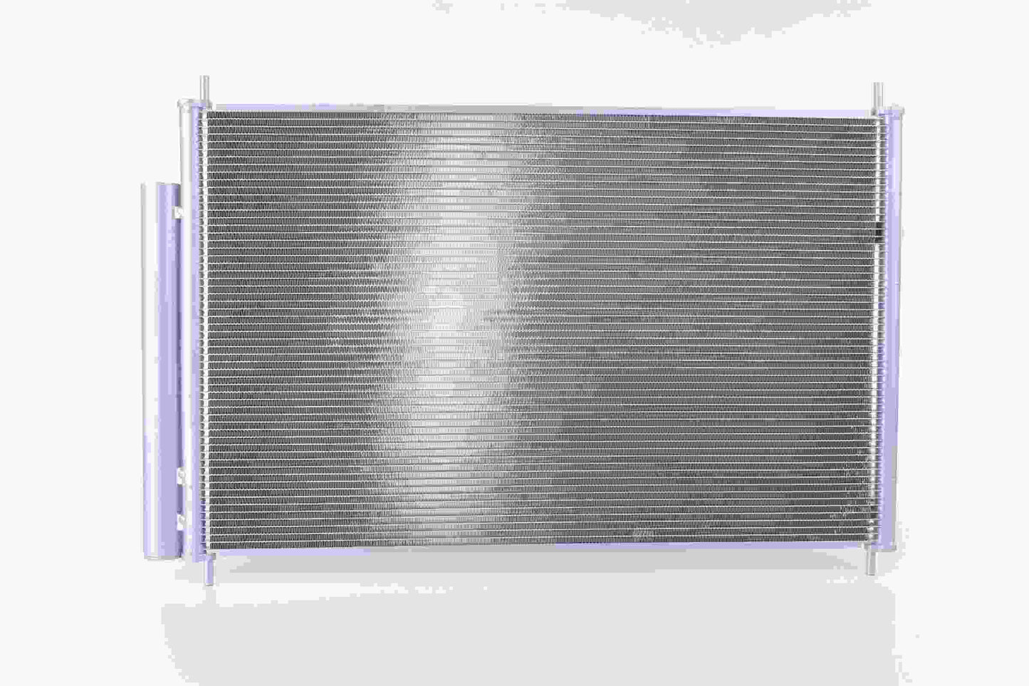 Nissens A/C Condenser 940037