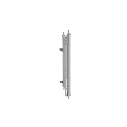 Nissens A/C Condenser 940037