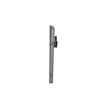 Nissens A/C Condenser 940044