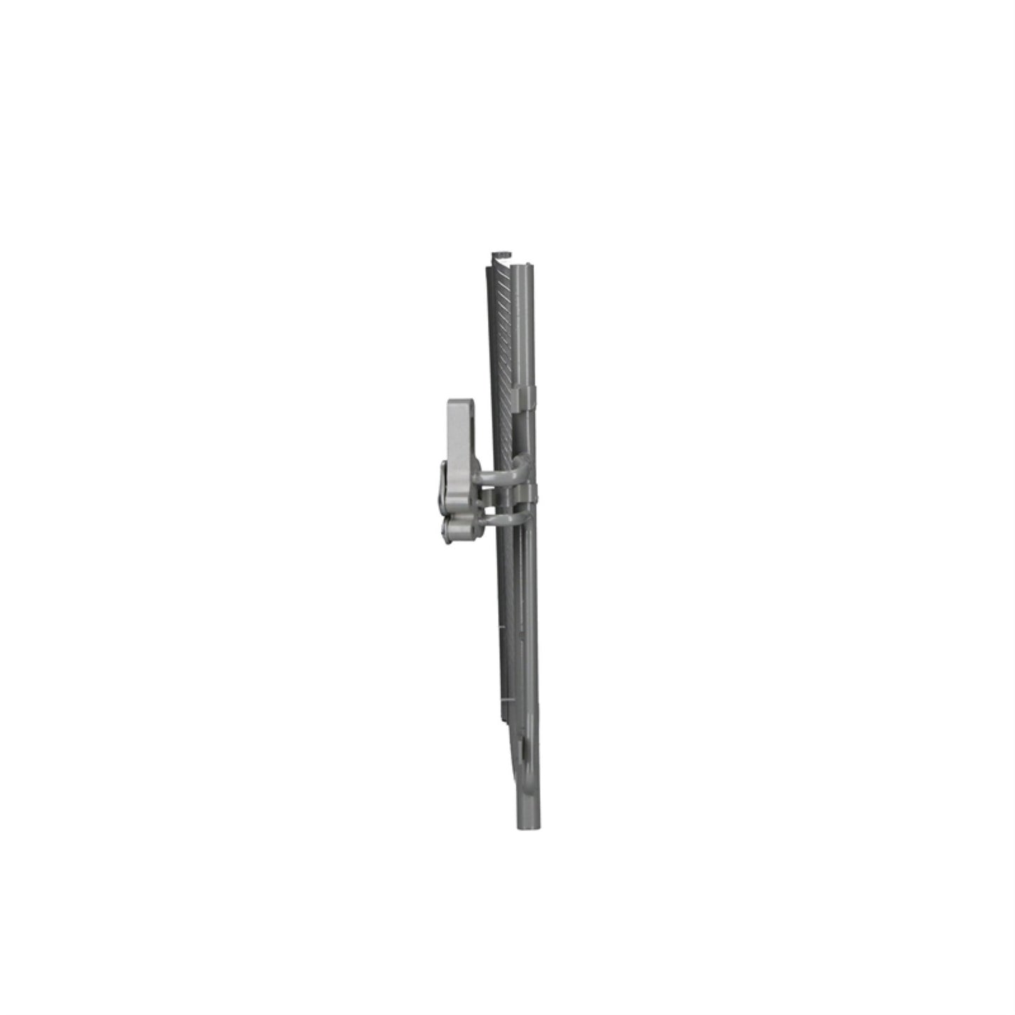 Nissens A/C Condenser 940044