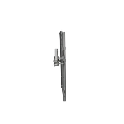Nissens A/C Condenser 940044