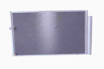 Nissens A/C Condenser and Receiver Drier Assembly 940047