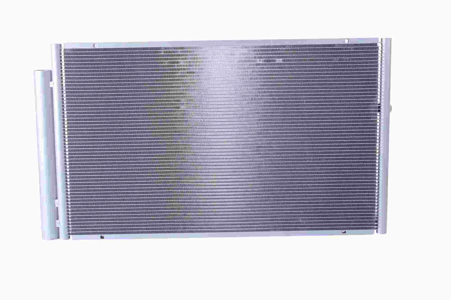 Nissens A/C Condenser and Receiver Drier Assembly 940047