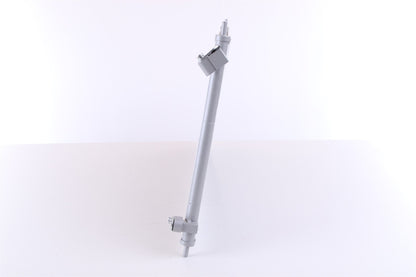 Nissens A/C Condenser and Receiver Drier Assembly 940051