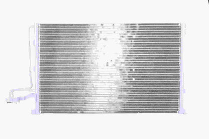 Nissens A/C Condenser