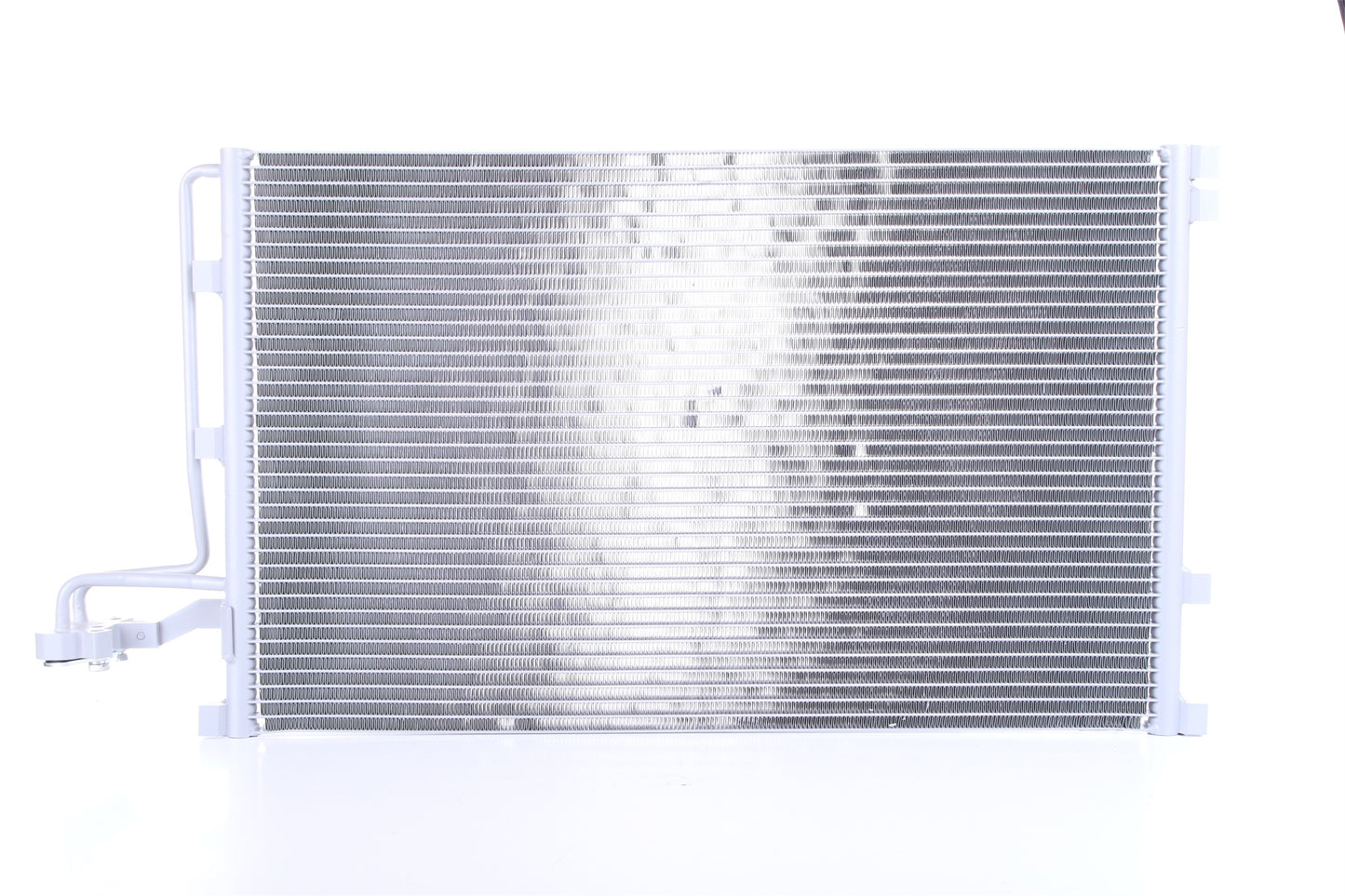 Nissens A/C Condenser