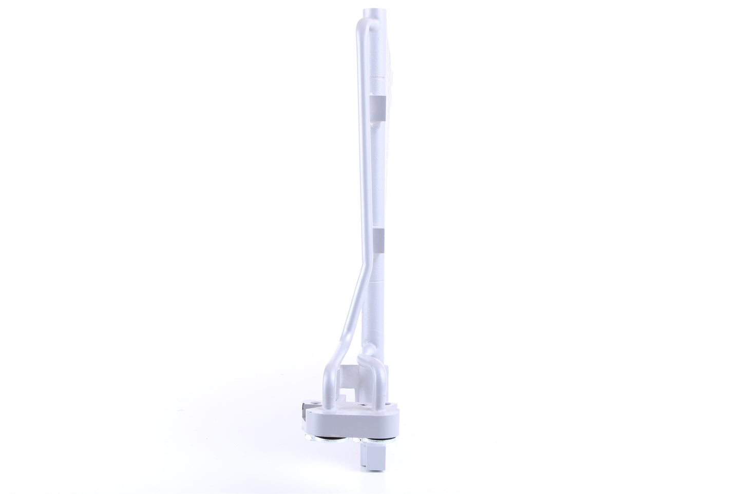 Nissens A/C Condenser