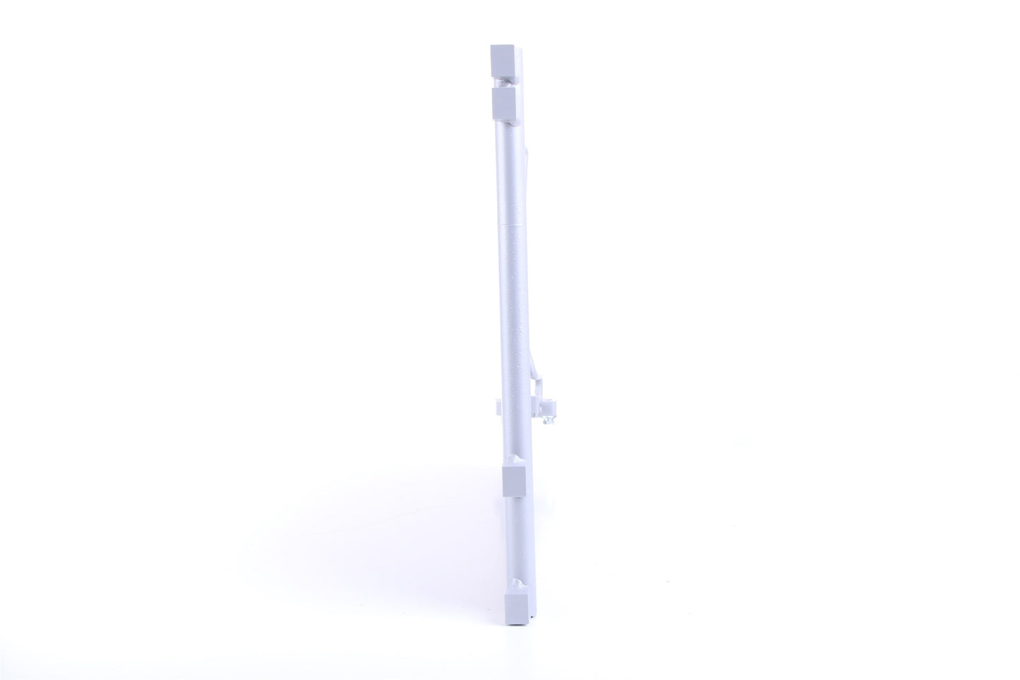 Nissens A/C Condenser
