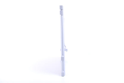 Nissens A/C Condenser