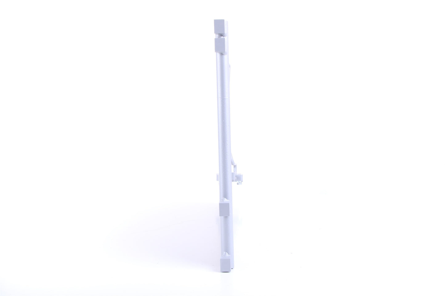 Nissens A/C Condenser