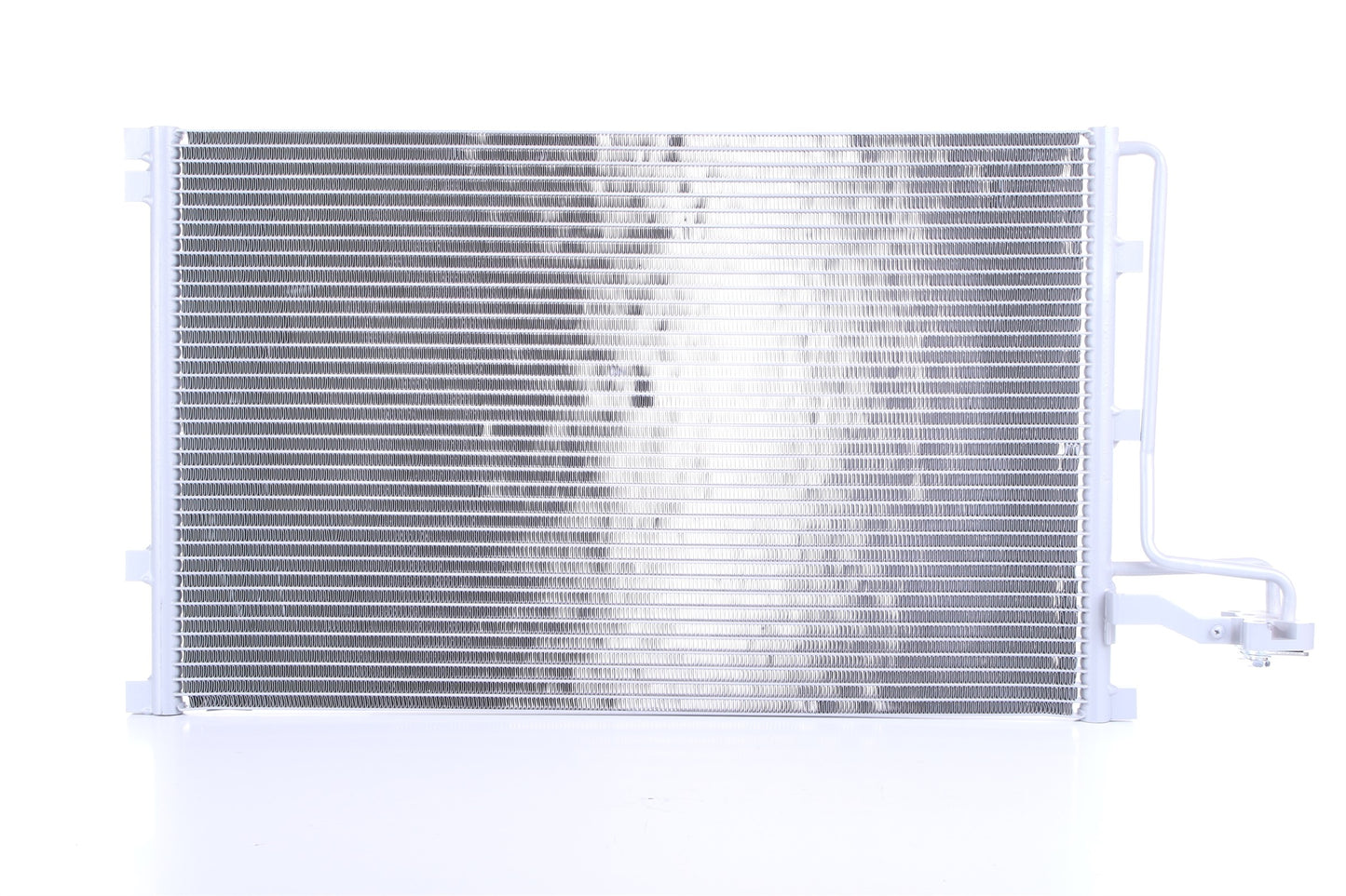 Nissens A/C Condenser