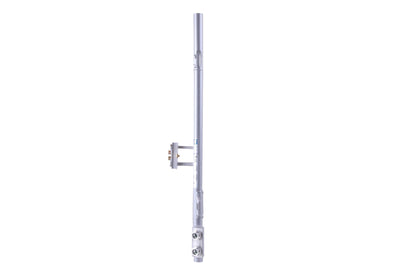 Nissens A/C Condenser
