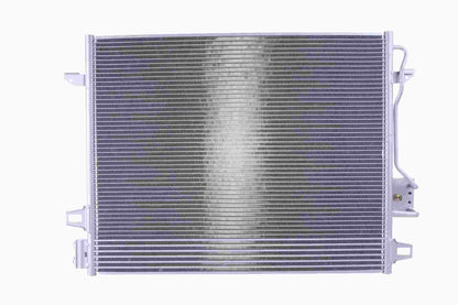 Nissens A/C Condenser