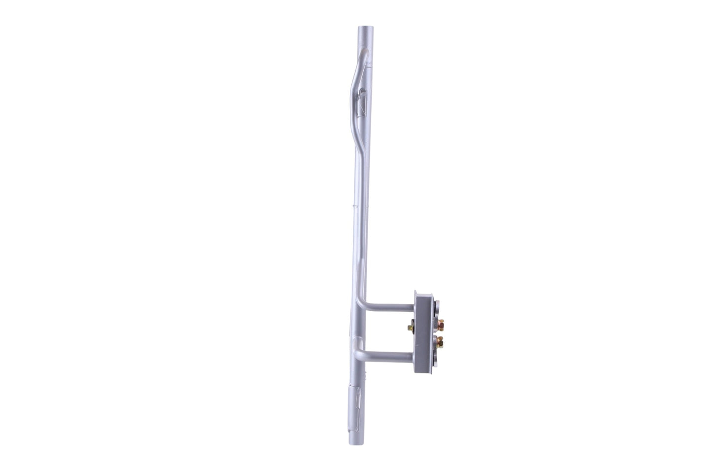 Nissens A/C Condenser