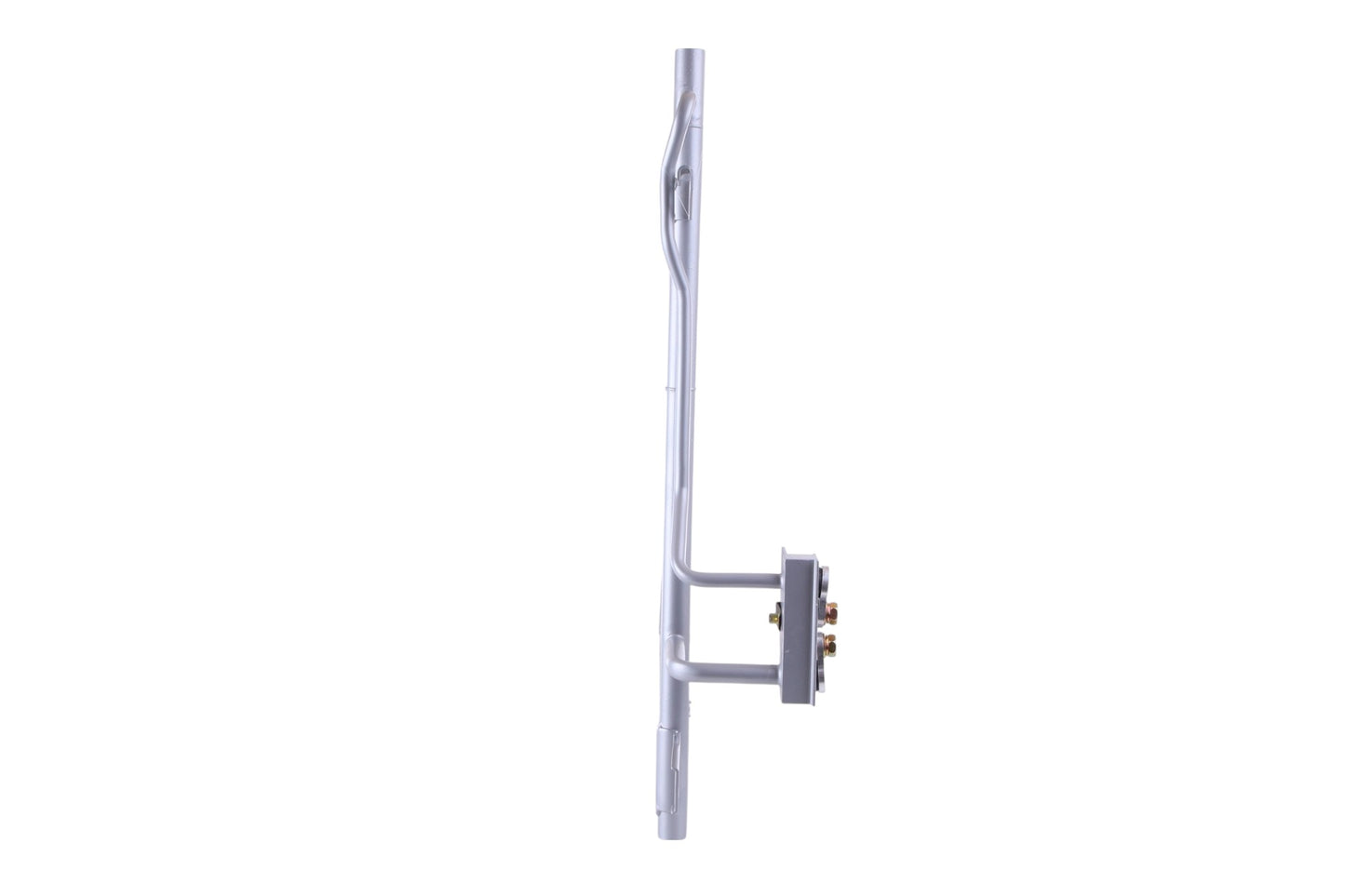 Nissens A/C Condenser