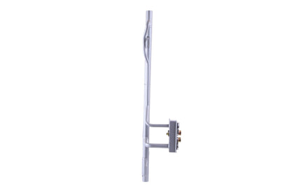 Nissens A/C Condenser