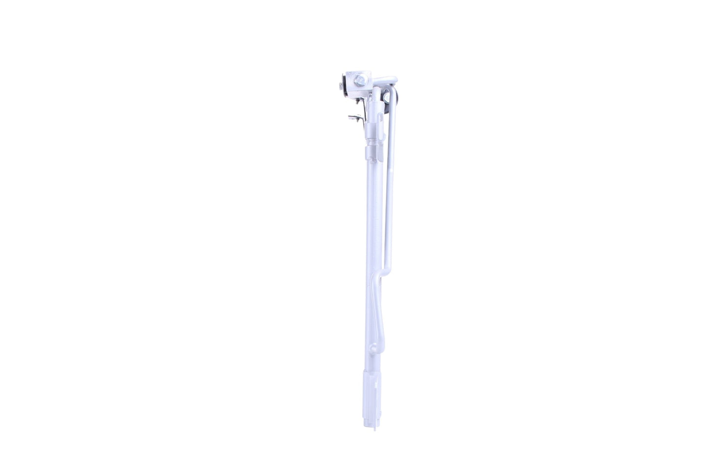 Nissens A/C Condenser