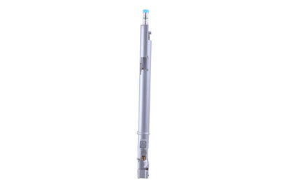 Nissens A/C Condenser
