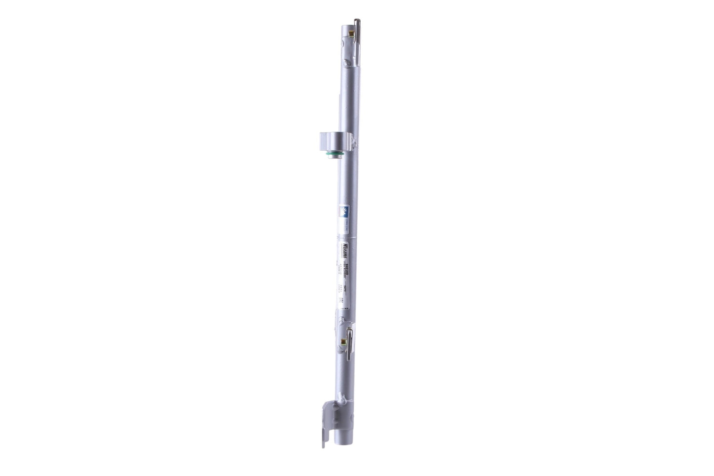Nissens A/C Condenser