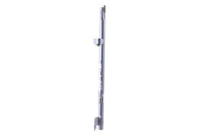 Nissens A/C Condenser