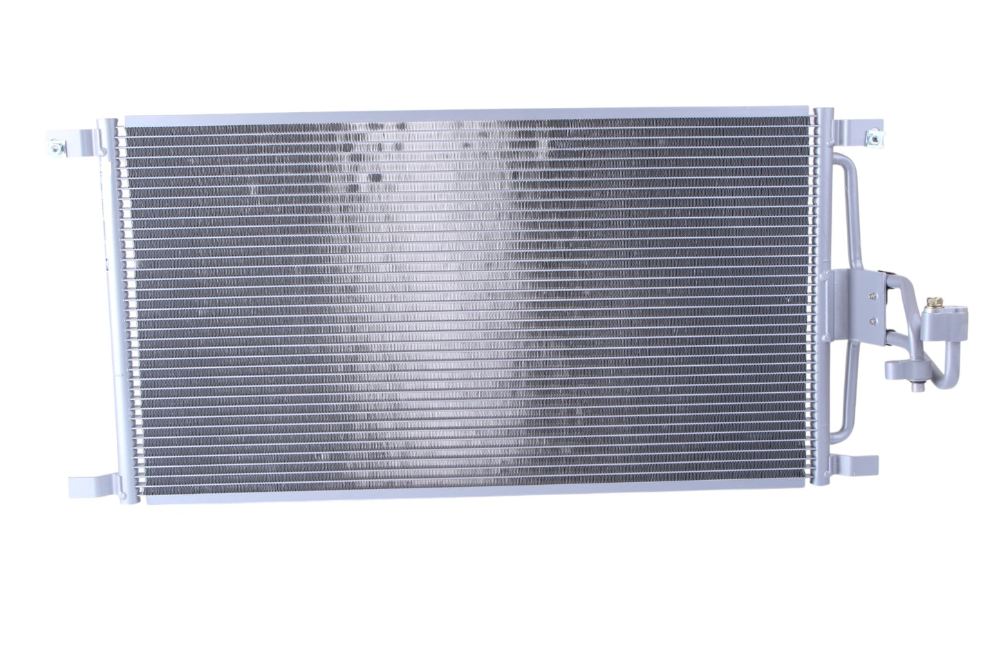 Nissens A/C Condenser