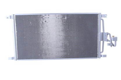 Nissens A/C Condenser