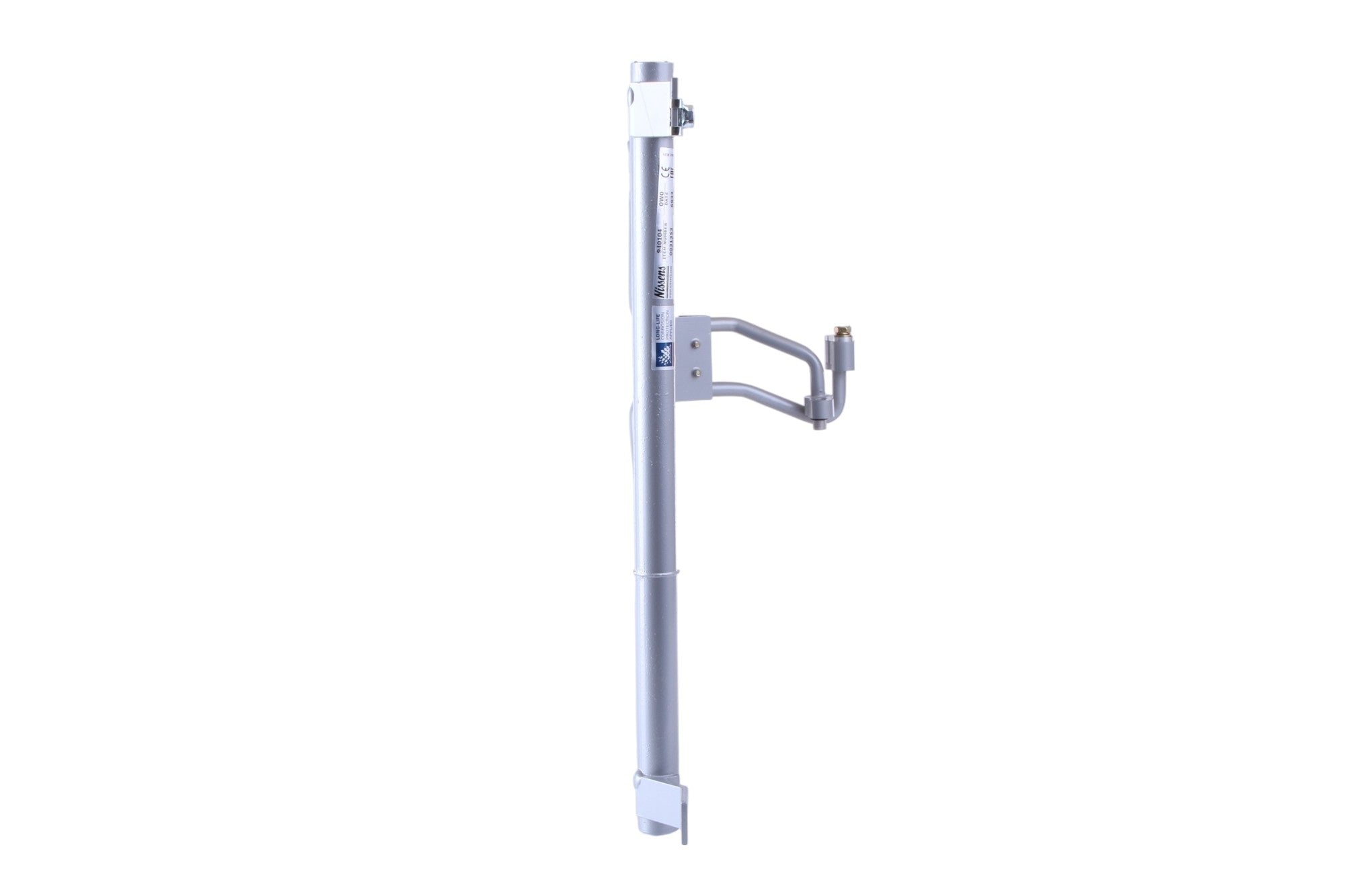 Nissens A/C Condenser