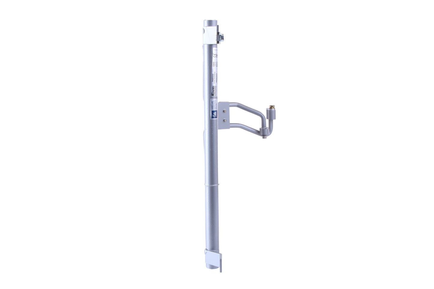 Nissens A/C Condenser