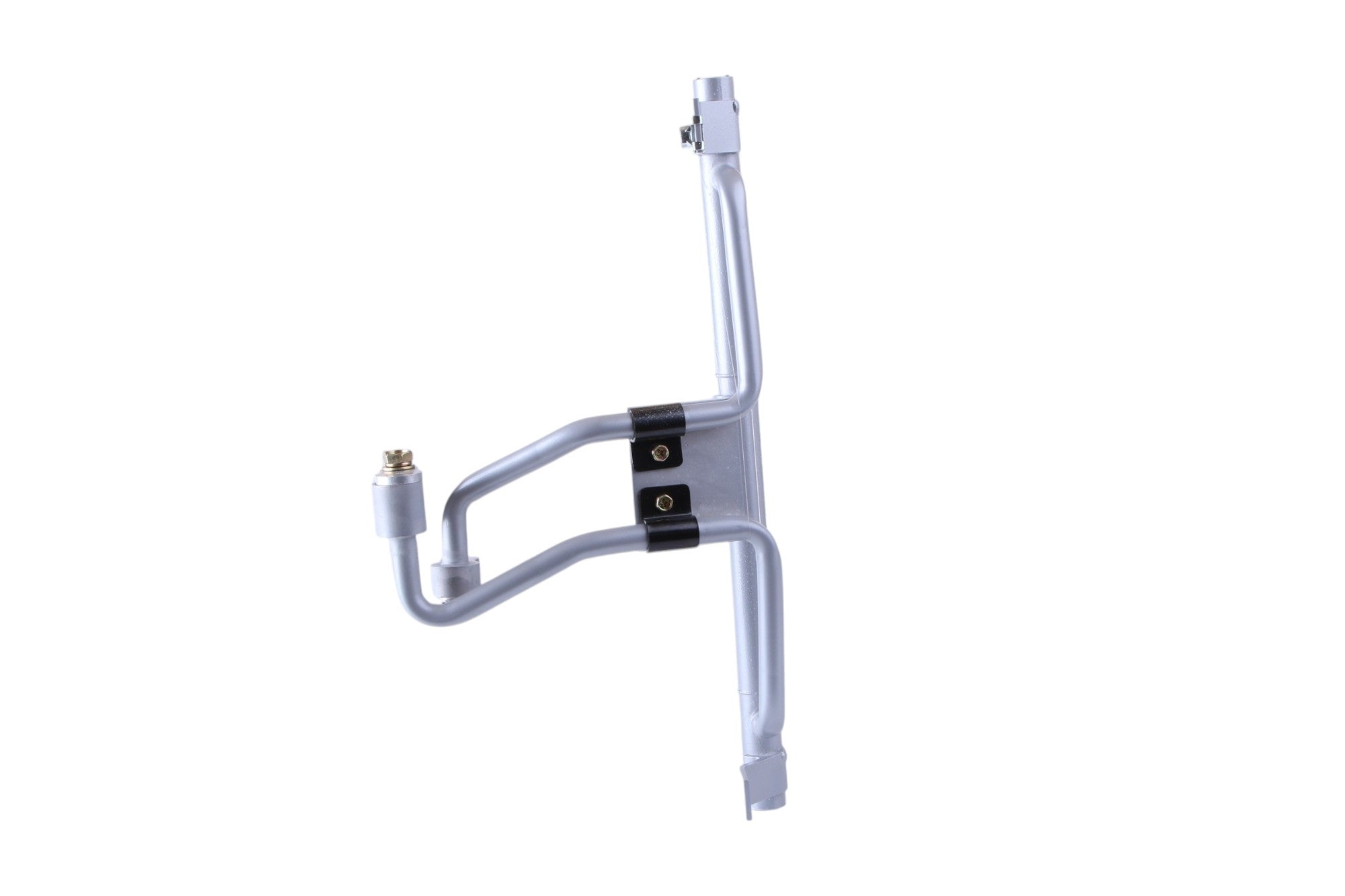 Nissens A/C Condenser