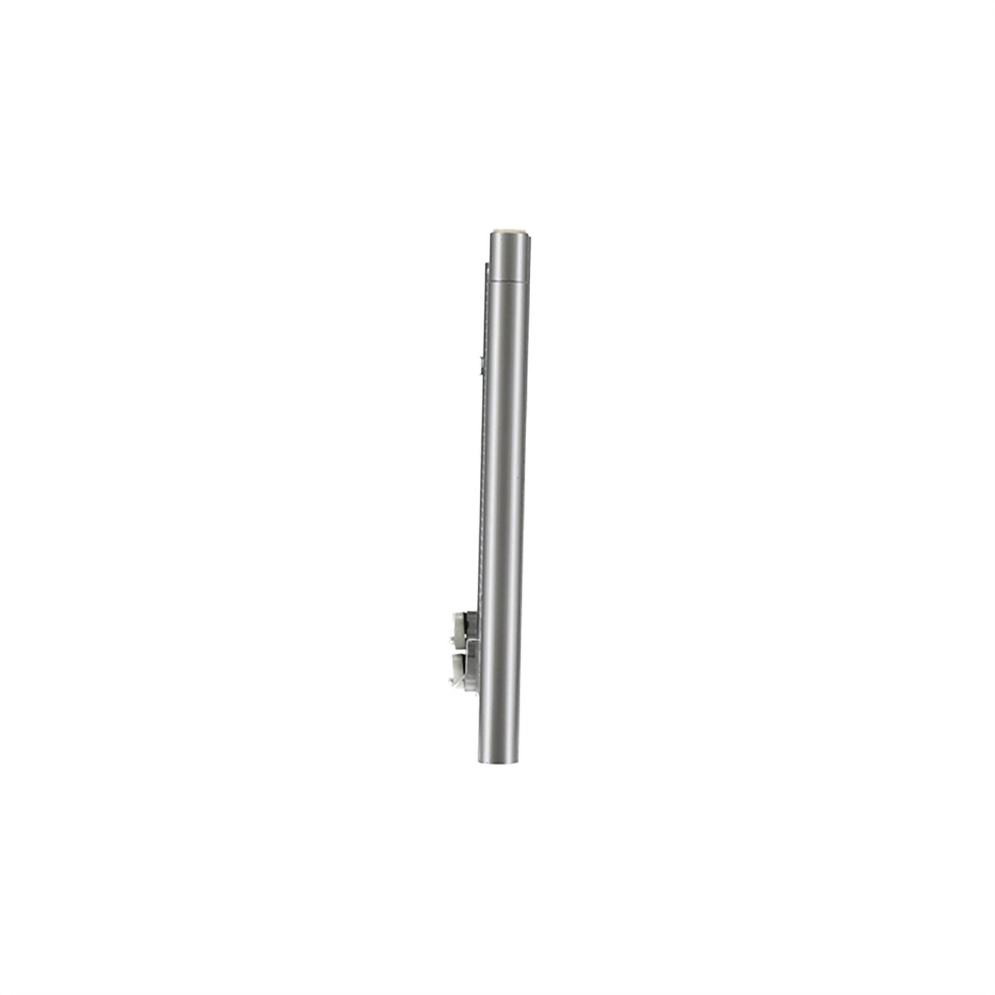 Nissens A/C Condenser 940110