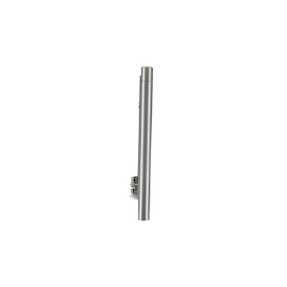 Nissens A/C Condenser 940110