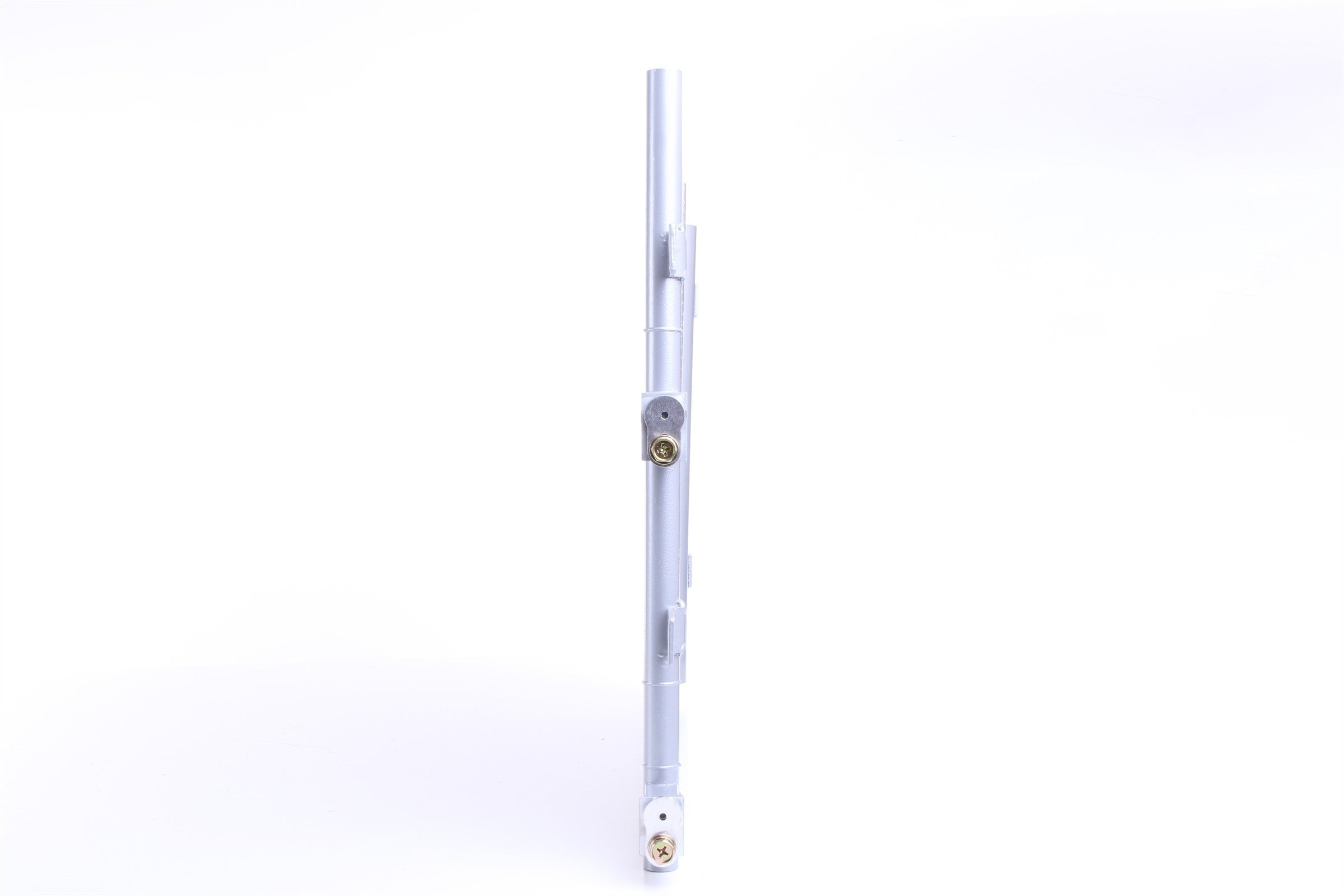 Nissens A/C Condenser 940117