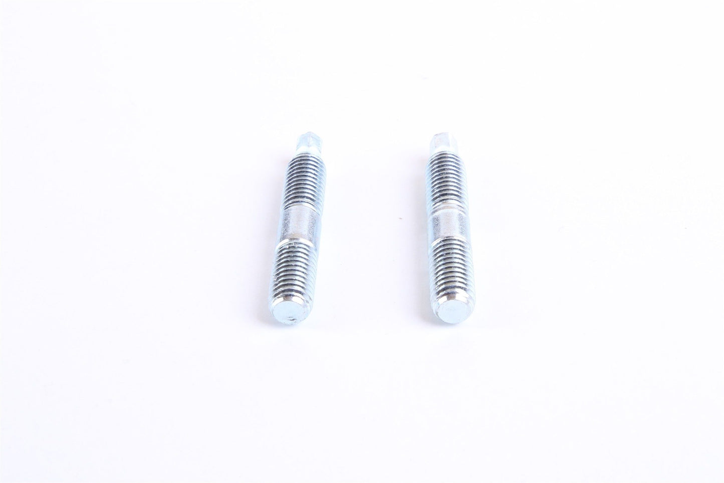 Nissens A/C Condenser 940117
