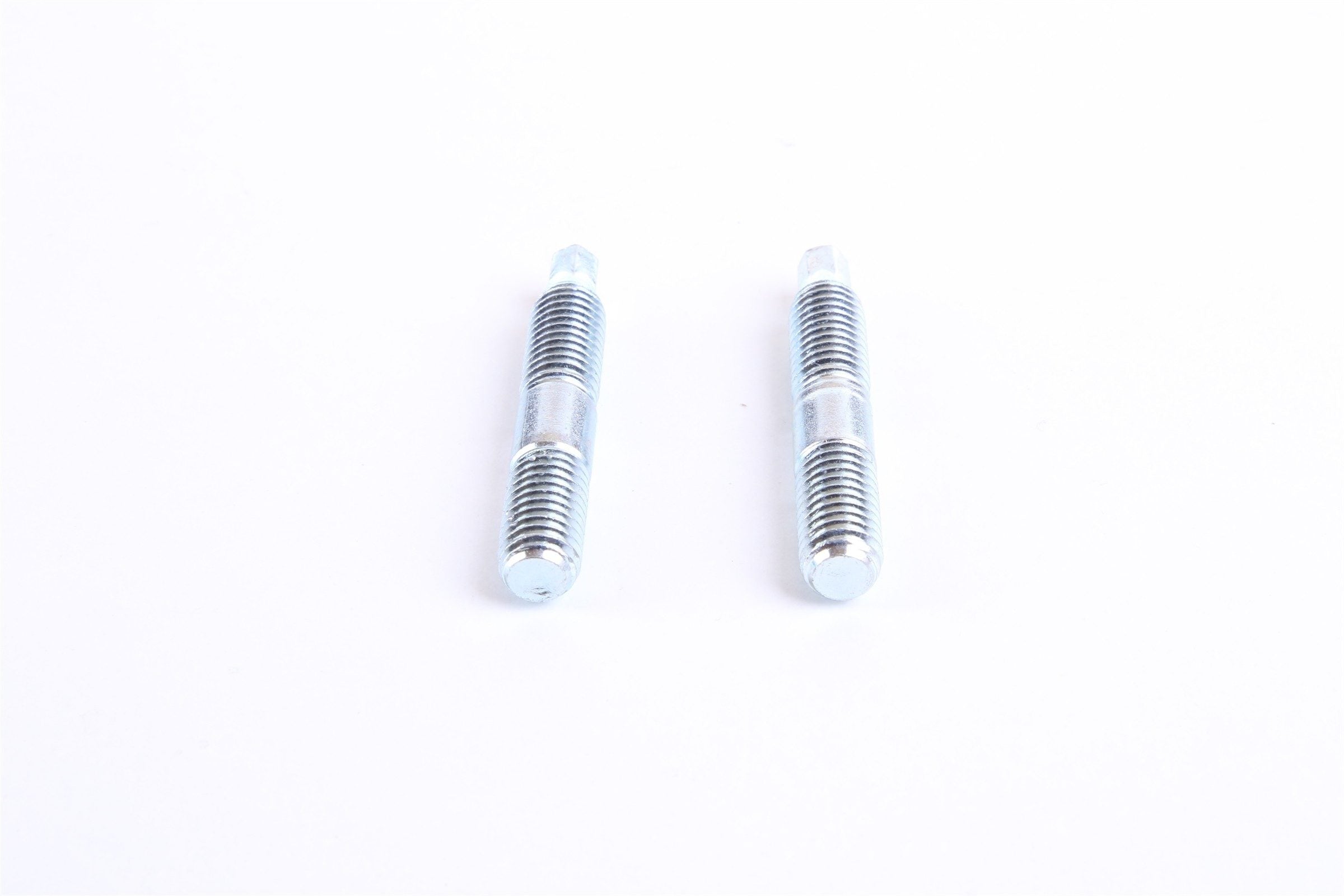 Nissens A/C Condenser 940117