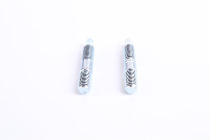 Nissens A/C Condenser 940117