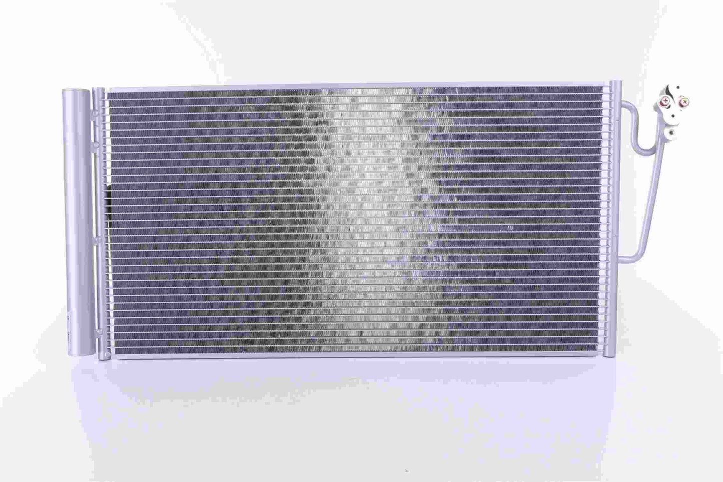 Nissens A/C Condenser