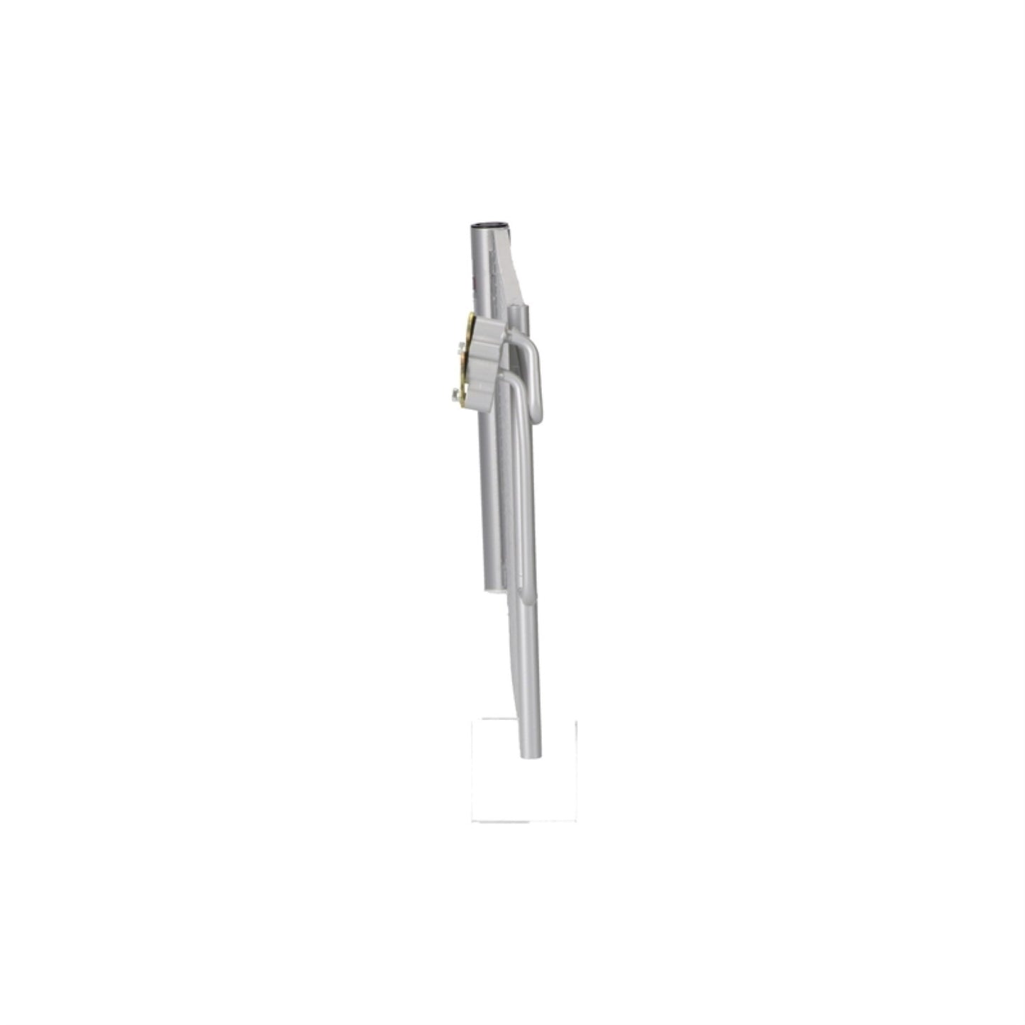 Nissens A/C Condenser