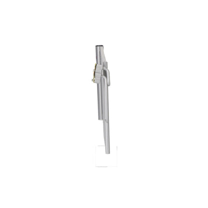Nissens A/C Condenser