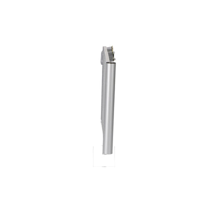 Nissens A/C Condenser