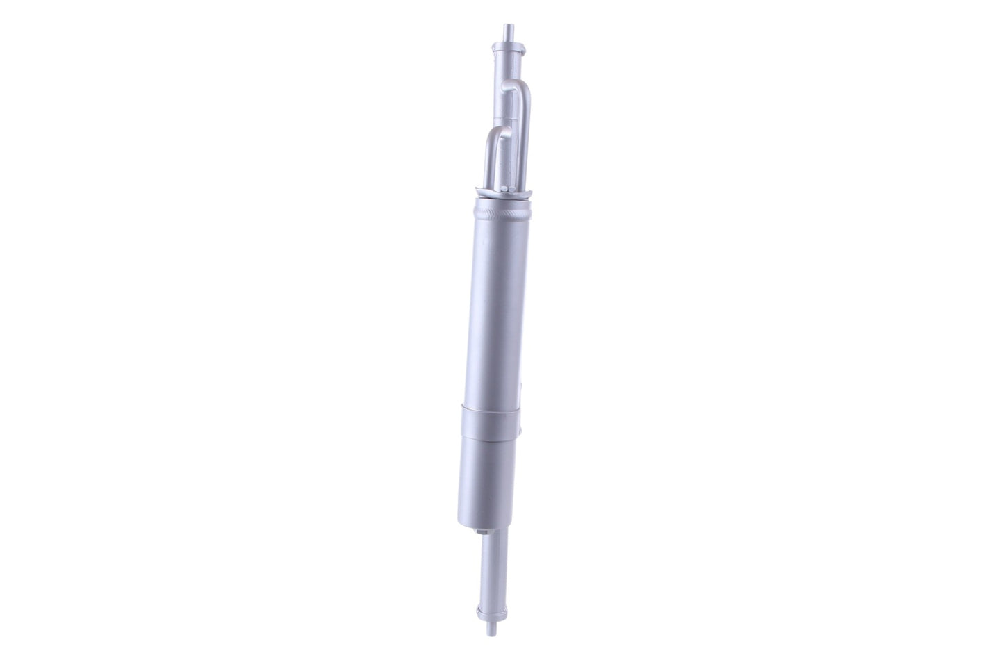 Nissens A/C Condenser and Receiver Drier Assembly 940121