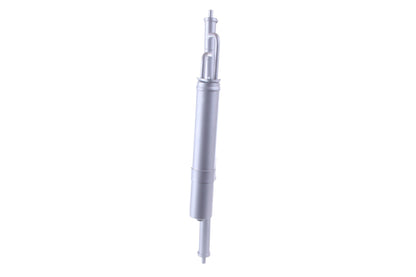 Nissens A/C Condenser and Receiver Drier Assembly 940121