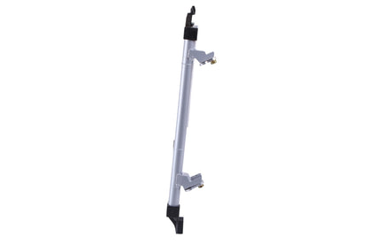 Nissens A/C Condenser and Receiver Drier Assembly 940130