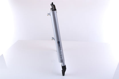 Nissens A/C Condenser and Receiver Drier Assembly 940130
